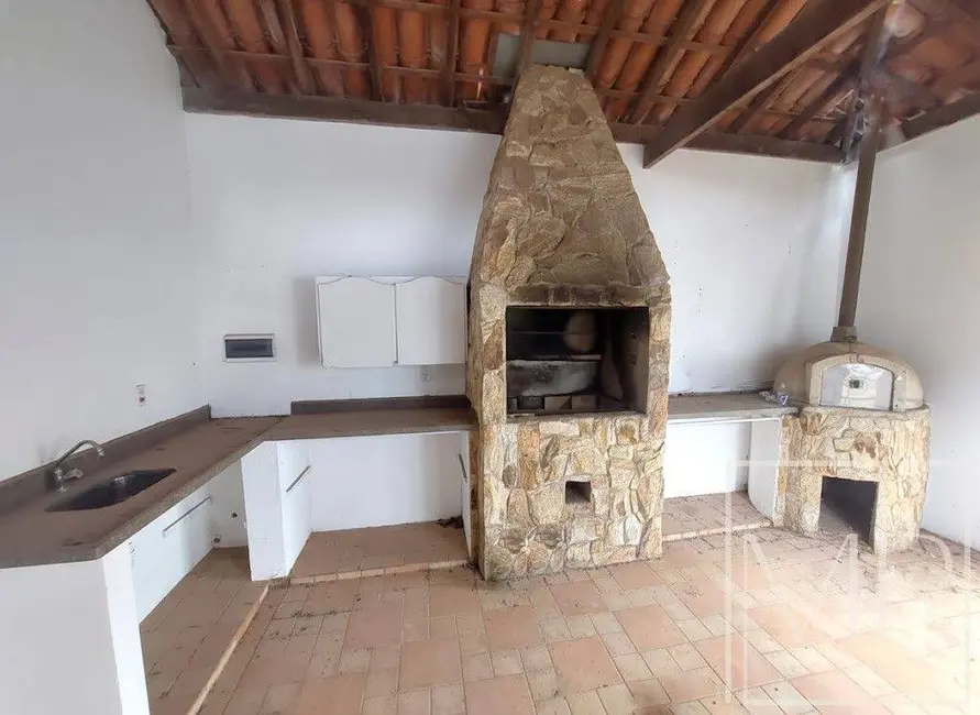 Foto 6 de Terreno / Lote à venda, 320m2 em Jardim dos Pinheiros, Atibaia - SP