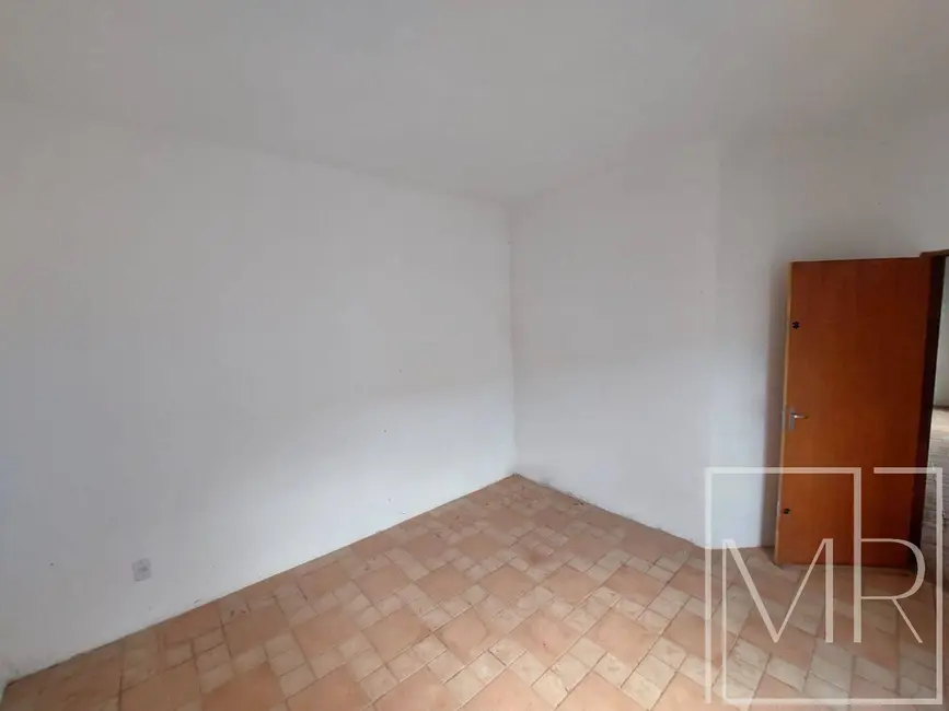 Foto 8 de Terreno / Lote à venda, 320m2 em Jardim dos Pinheiros, Atibaia - SP
