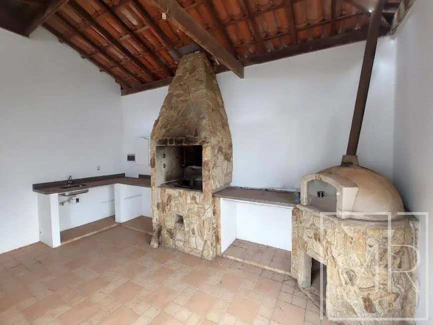 Foto 5 de Terreno / Lote à venda, 320m2 em Jardim dos Pinheiros, Atibaia - SP