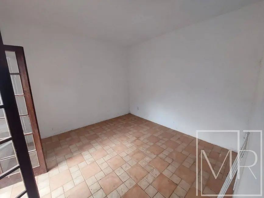 Foto 9 de Terreno / Lote à venda, 320m2 em Jardim dos Pinheiros, Atibaia - SP