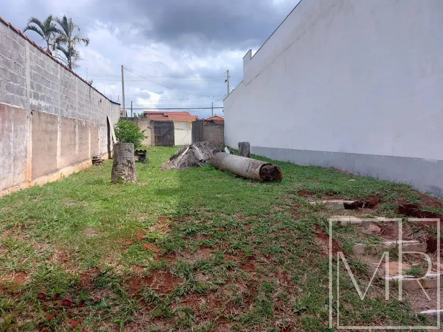 Foto 3 de Terreno / Lote à venda, 320m2 em Jardim dos Pinheiros, Atibaia - SP