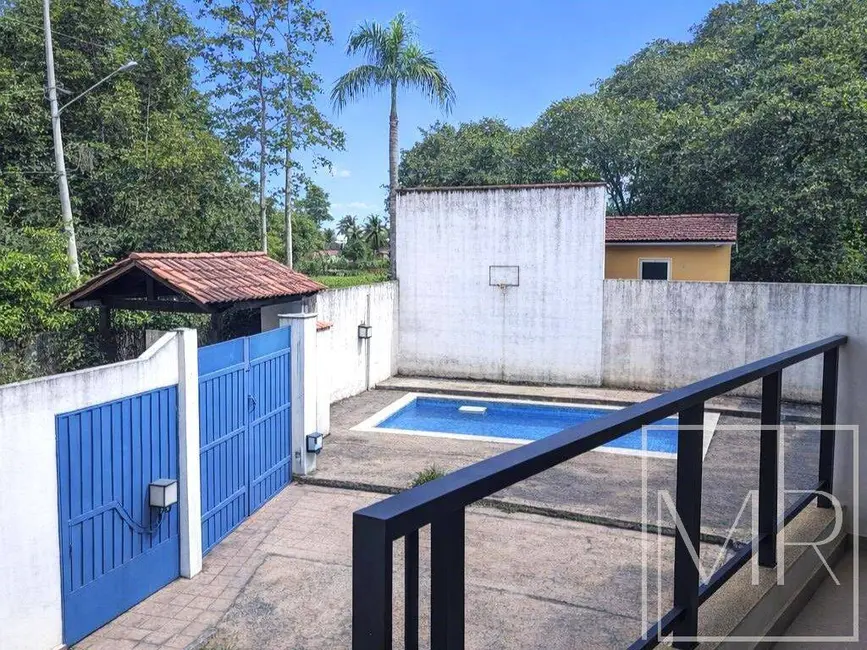 Foto 6 de Casa com 7 quartos à venda, 2079m2 em Jardim Estância Brasil, Atibaia - SP