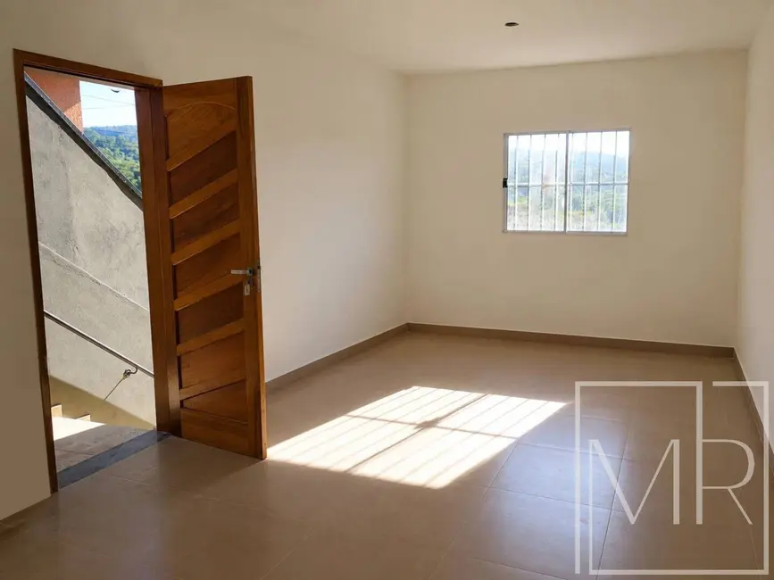 Foto 5 de Casa com 2 quartos à venda, 125m2 em Vila Santa Helena, Atibaia - SP