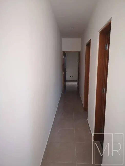 Foto 6 de Casa com 2 quartos à venda, 125m2 em Vila Santa Helena, Atibaia - SP