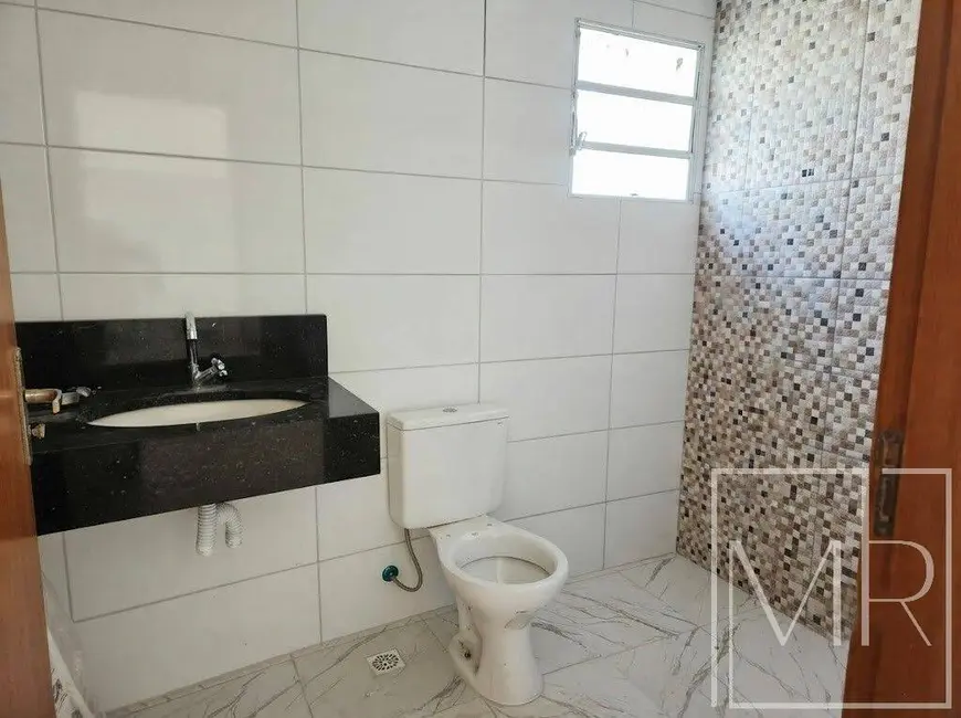 Foto 7 de Casa com 2 quartos à venda, 125m2 em Vila Santa Helena, Atibaia - SP