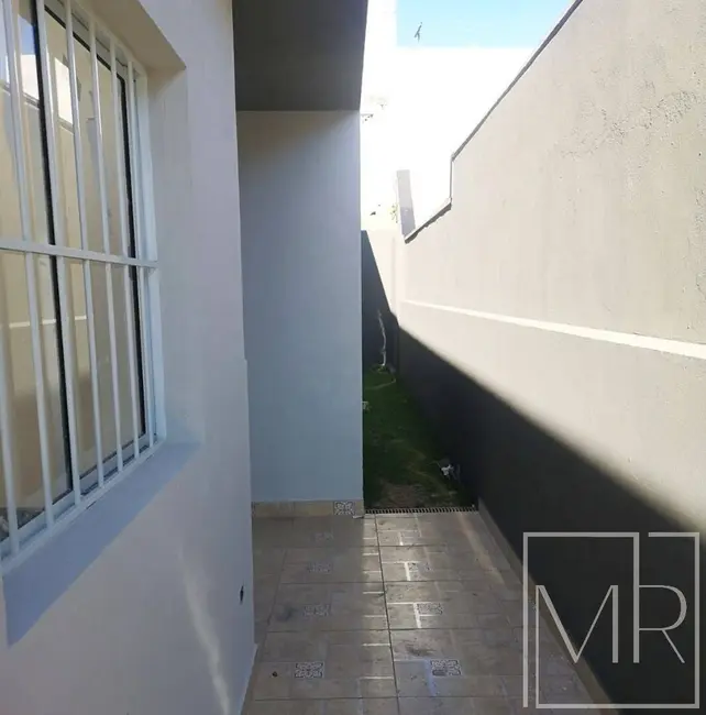 Foto 9 de Casa com 2 quartos à venda, 125m2 em Vila Santa Helena, Atibaia - SP