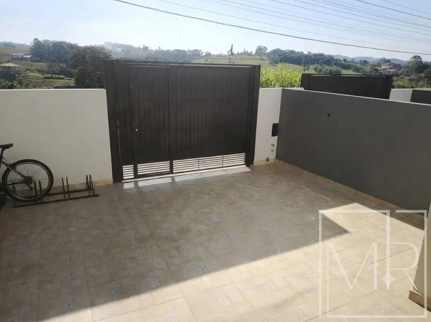 Foto 3 de Casa com 2 quartos à venda, 125m2 em Vila Santa Helena, Atibaia - SP