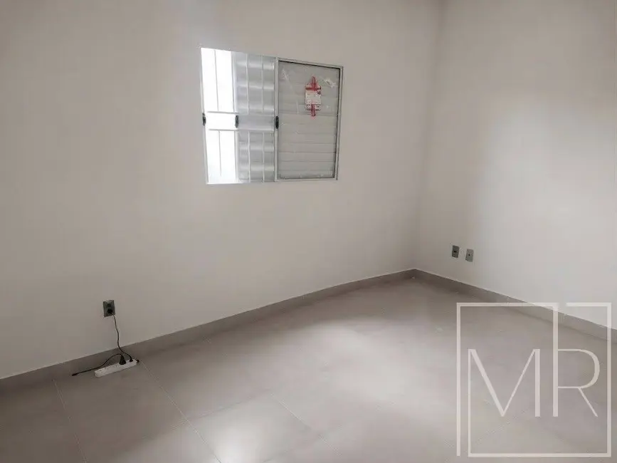 Foto 4 de Casa com 2 quartos à venda, 125m2 em Vila Santa Helena, Atibaia - SP