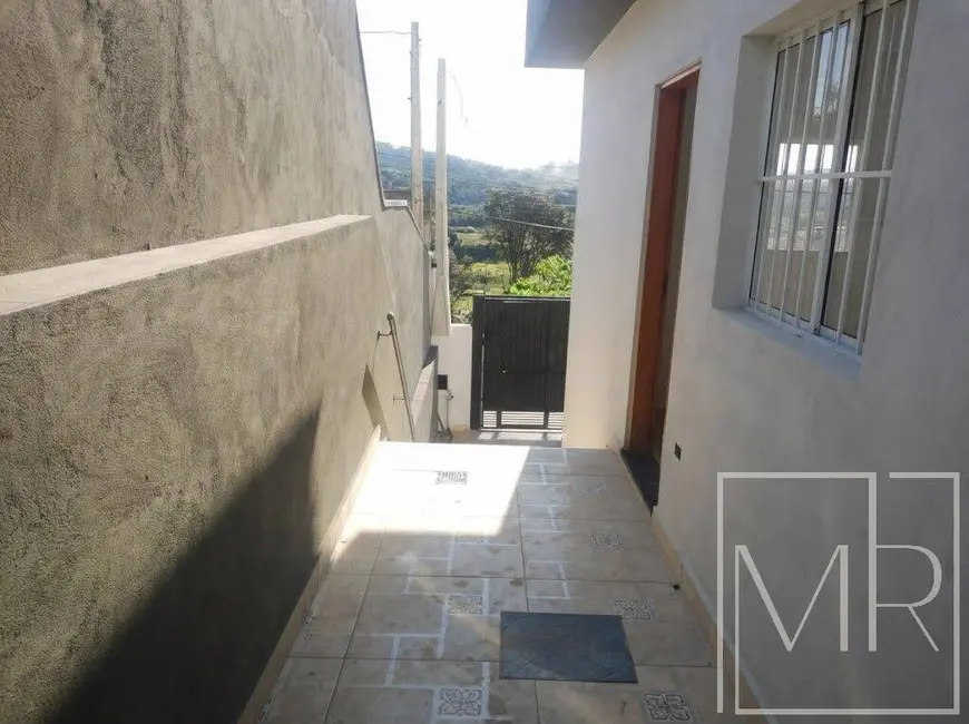 Foto 8 de Casa com 2 quartos à venda, 125m2 em Vila Santa Helena, Atibaia - SP