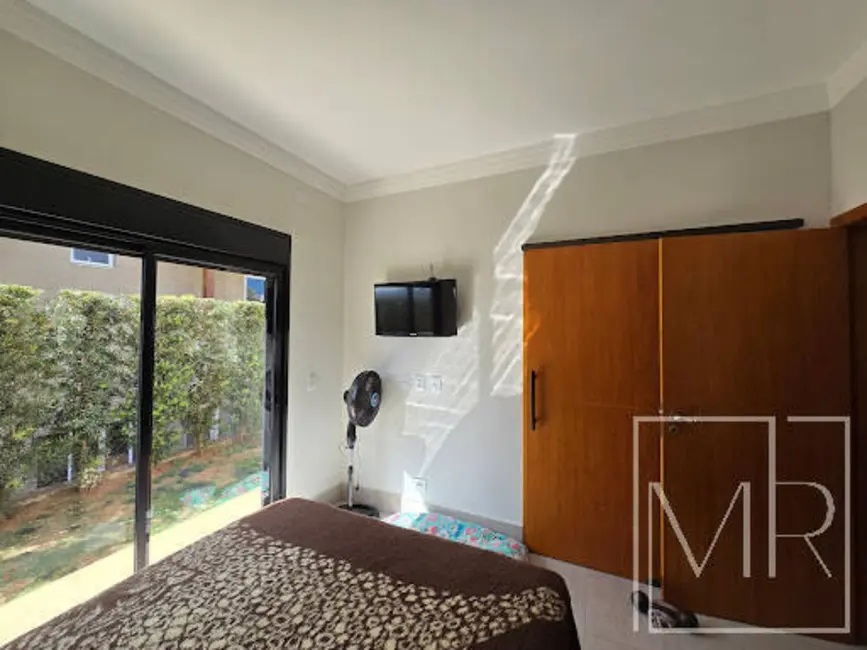 Casa com 3 quartos à venda, 600m2 em Condomínio Serra da Estrela, Atibaia - SP - imagem 8 Foto 8 de Casa com 3 quartos à venda, 600m2 em Condomínio Serra da Estrela, Atibaia - SP