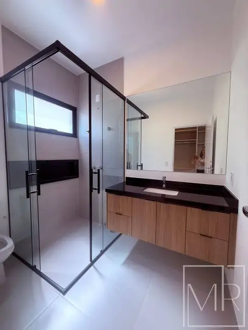 Foto 5 de Casa com 3 quartos à venda, 245m2 em Vila Santista, Atibaia - SP
