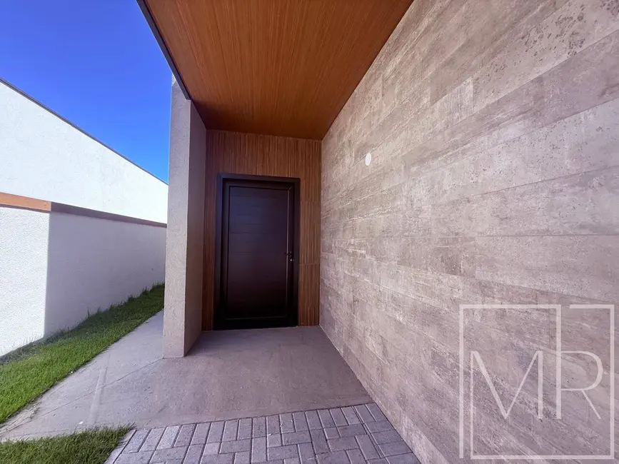 Foto 7 de Casa com 3 quartos à venda, 245m2 em Vila Santista, Atibaia - SP