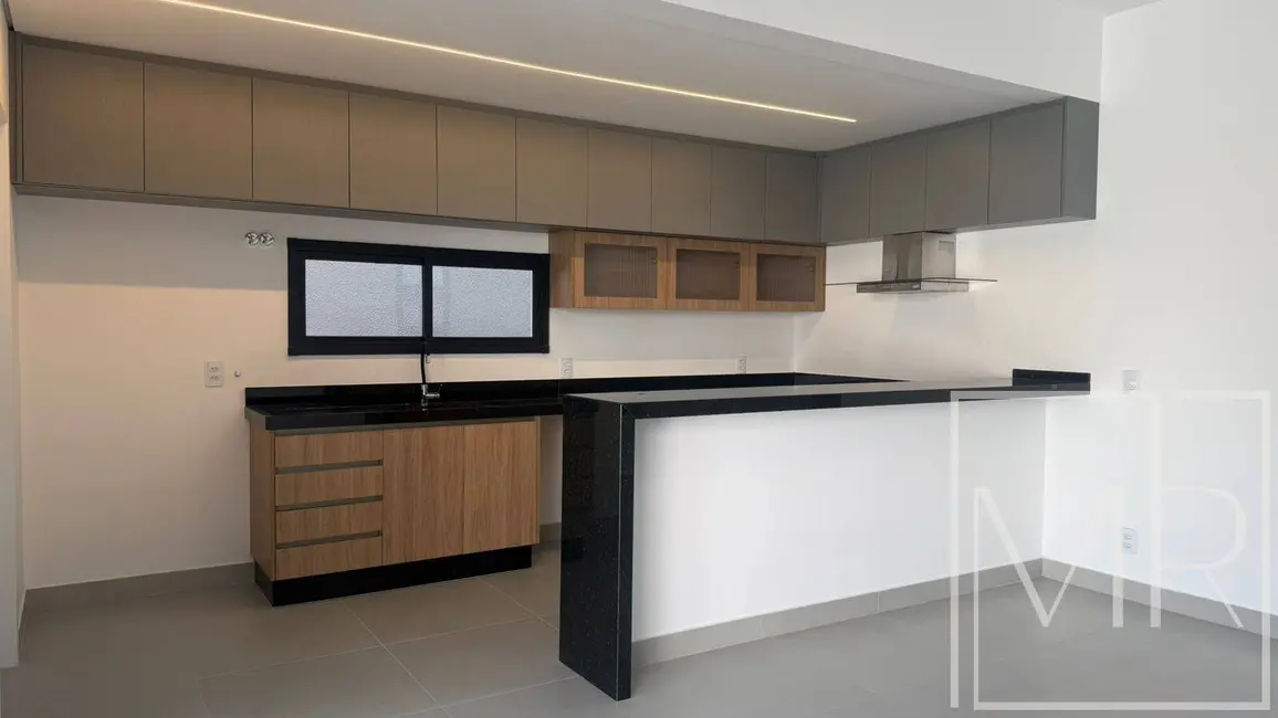 Foto 1 de Casa com 3 quartos à venda, 245m2 em Vila Santista, Atibaia - SP