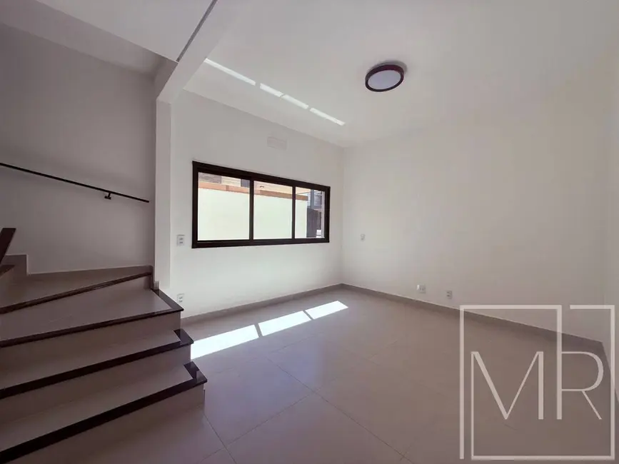 Foto 8 de Casa com 3 quartos à venda, 245m2 em Vila Santista, Atibaia - SP