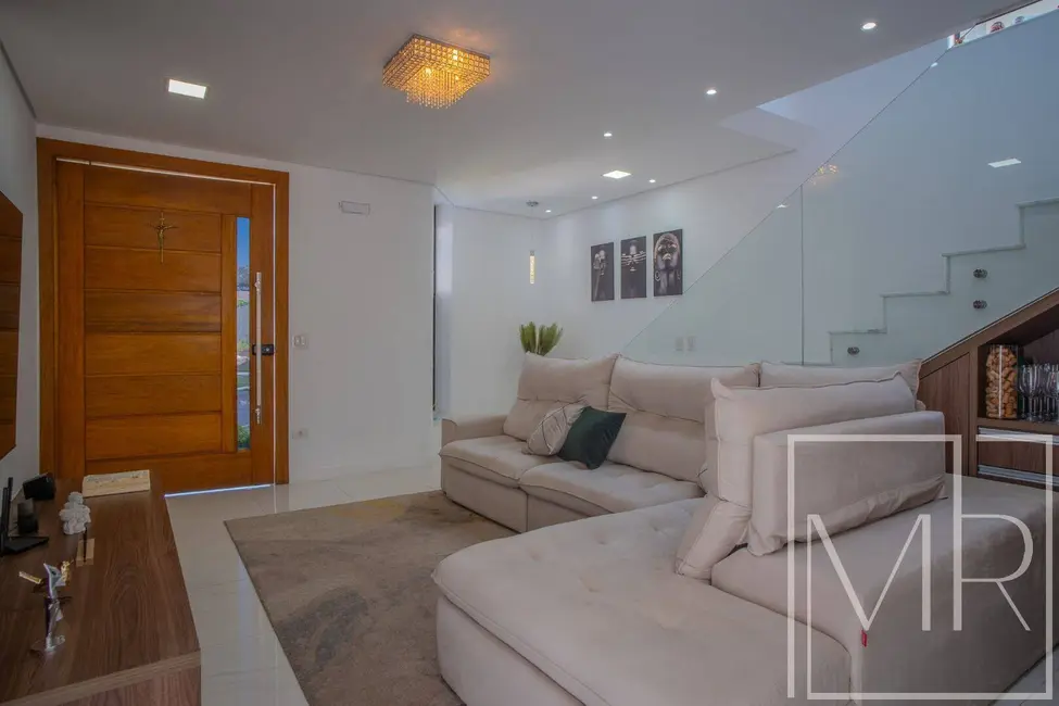Foto 7 de Casa com 3 quartos à venda, 410m2 em Rio Abaixo, Atibaia - SP