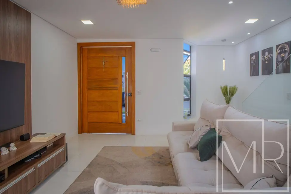 Foto 8 de Casa com 3 quartos à venda, 410m2 em Rio Abaixo, Atibaia - SP