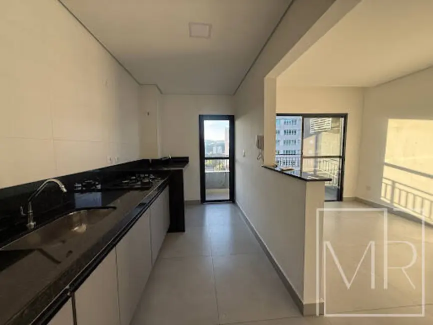 Foto 7 de Apartamento com 2 quartos à venda, 90m2 em Alvinópolis, Atibaia - SP