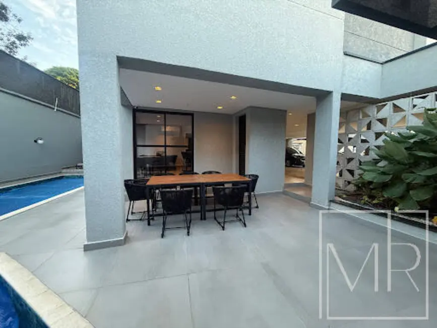 Foto 5 de Apartamento com 2 quartos à venda, 90m2 em Alvinópolis, Atibaia - SP