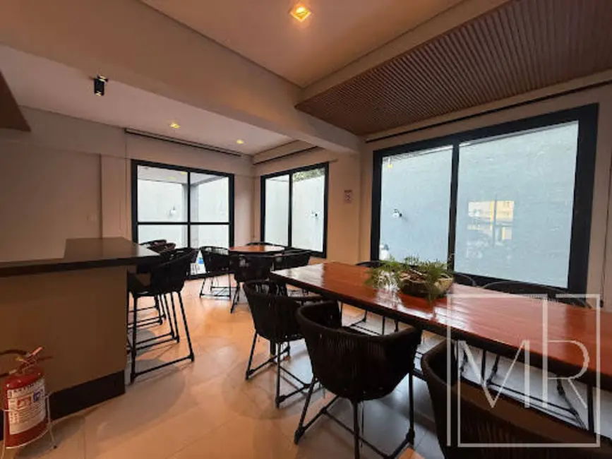 Foto 3 de Apartamento com 2 quartos à venda, 90m2 em Alvinópolis, Atibaia - SP