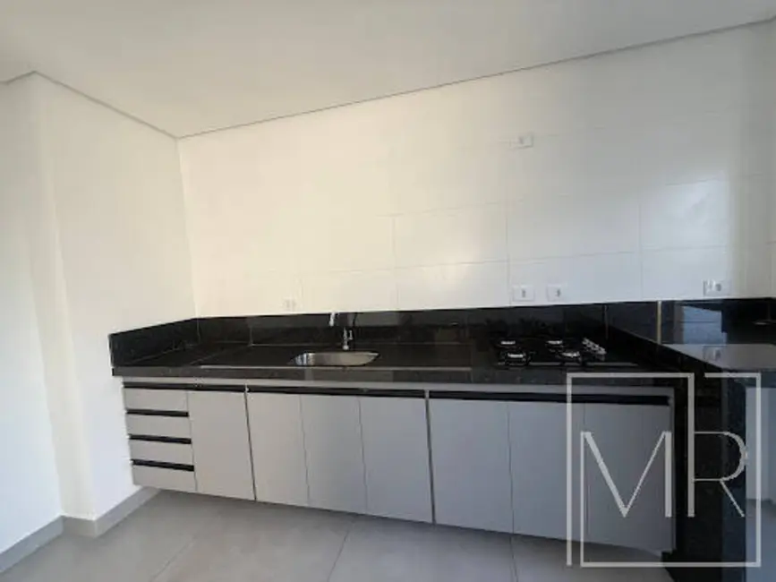 Foto 9 de Apartamento com 2 quartos à venda, 90m2 em Alvinópolis, Atibaia - SP