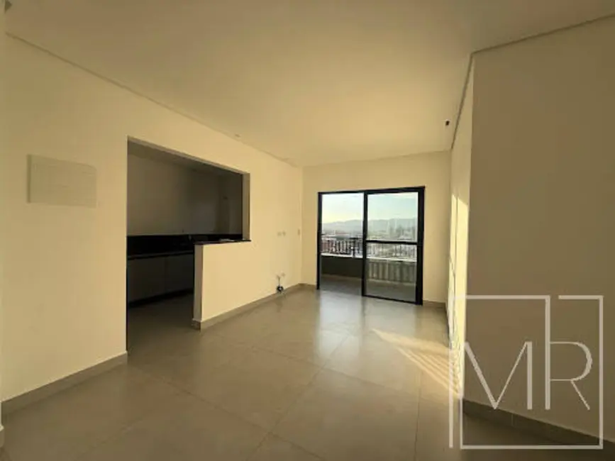 Foto 6 de Apartamento com 2 quartos à venda, 90m2 em Alvinópolis, Atibaia - SP