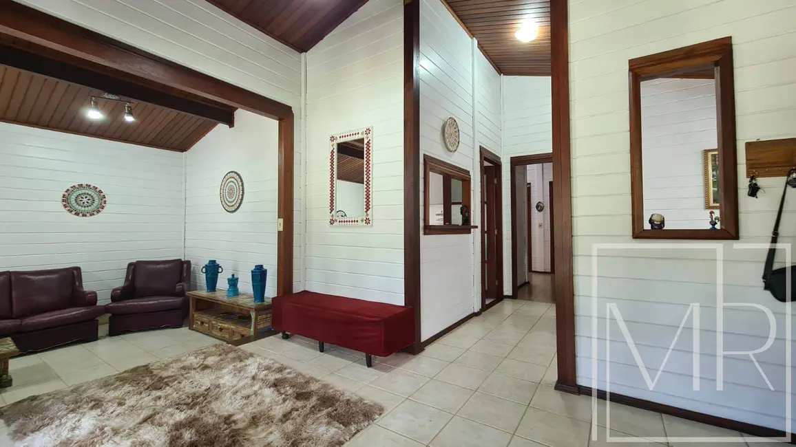 Foto 7 de Casa com 3 quartos à venda, 341m2 em Jardim Maristela, Atibaia - SP