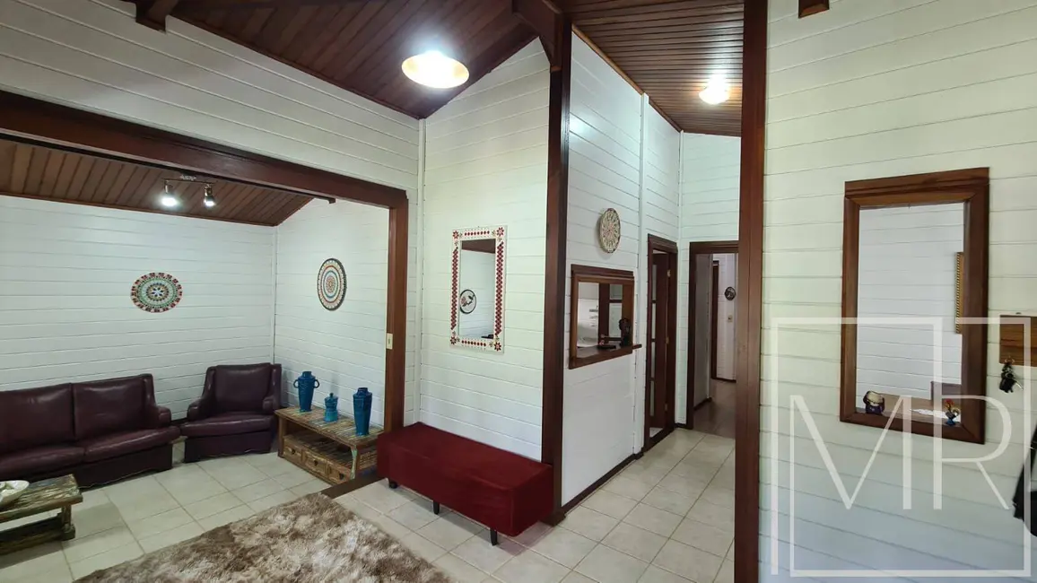 Foto 9 de Casa com 3 quartos à venda, 341m2 em Jardim Maristela, Atibaia - SP