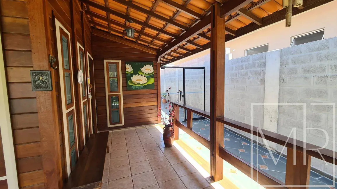 Foto 6 de Casa com 3 quartos à venda, 341m2 em Jardim Maristela, Atibaia - SP