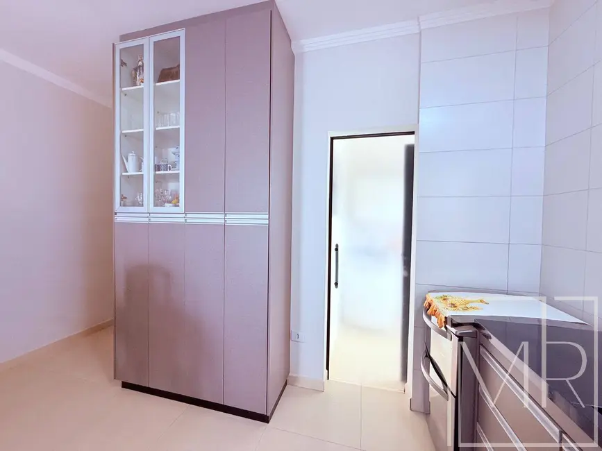 Foto 6 de Casa com 3 quartos à venda, 180m2 em Jardim dos Pinheiros, Atibaia - SP