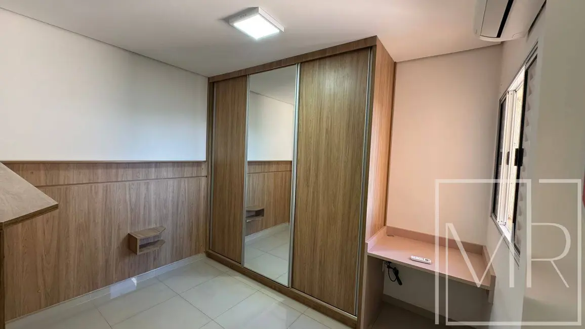 Foto 9 de Casa com 3 quartos à venda e para alugar, 160m2 em Jardim Paulista, Atibaia - SP