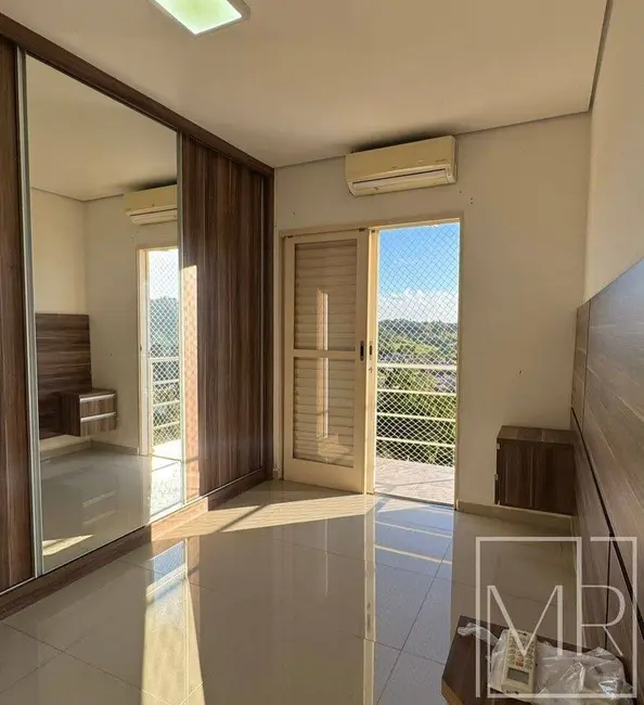 Foto 8 de Casa com 3 quartos à venda e para alugar, 160m2 em Jardim Paulista, Atibaia - SP
