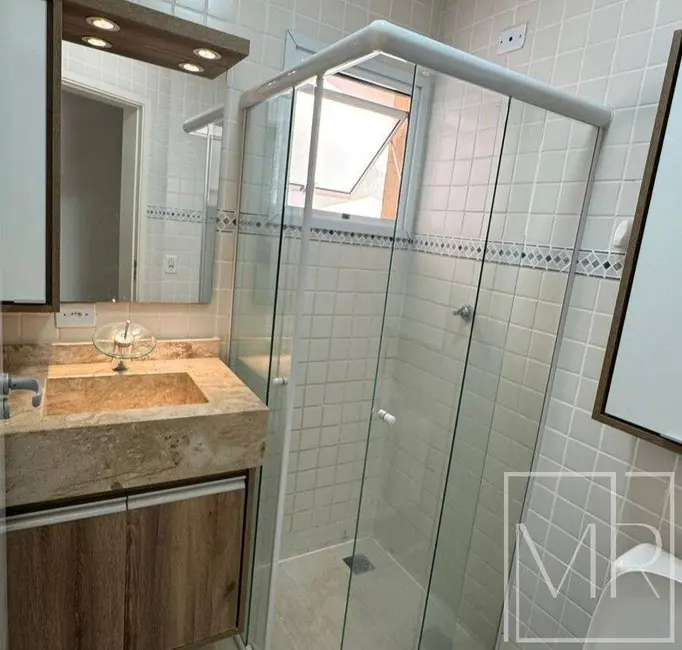Foto 7 de Casa com 3 quartos à venda e para alugar, 160m2 em Jardim Paulista, Atibaia - SP