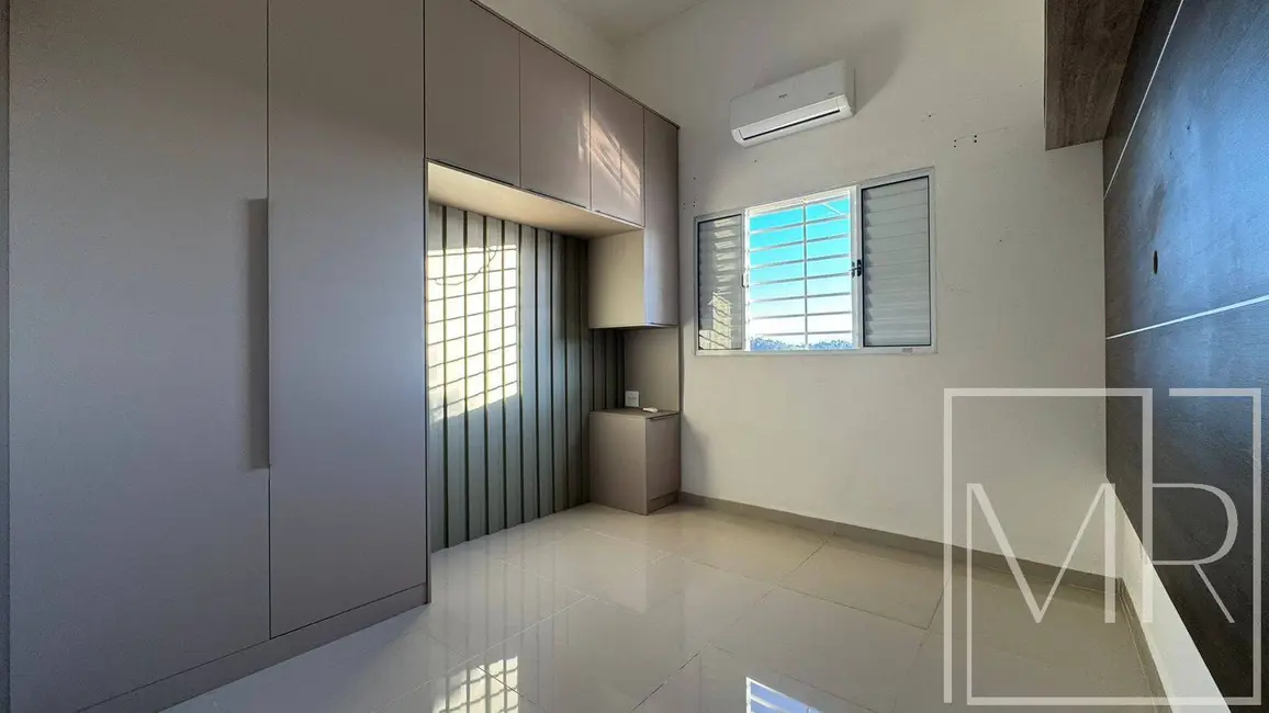 Foto 6 de Casa com 3 quartos à venda e para alugar, 160m2 em Jardim Paulista, Atibaia - SP
