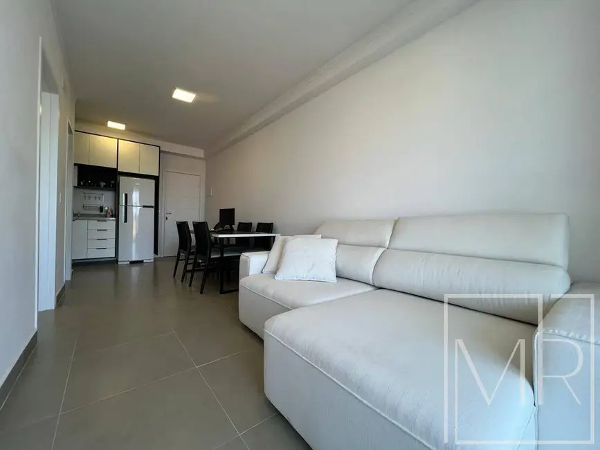 Foto 2 de Apartamento à venda, 52m2 em Atibaia - SP