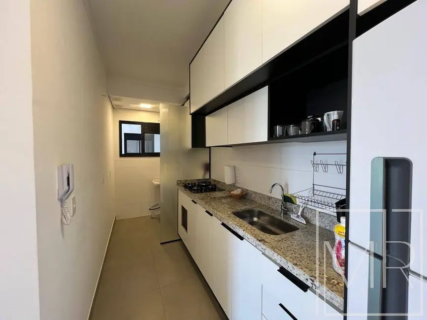 Foto 11 de Apartamento à venda, 52m2 em Atibaia - SP