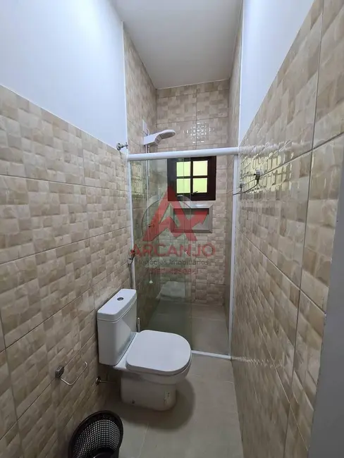 Foto 6 de Casa com 3 quartos à venda, 97m2 em Ubatuba - SP