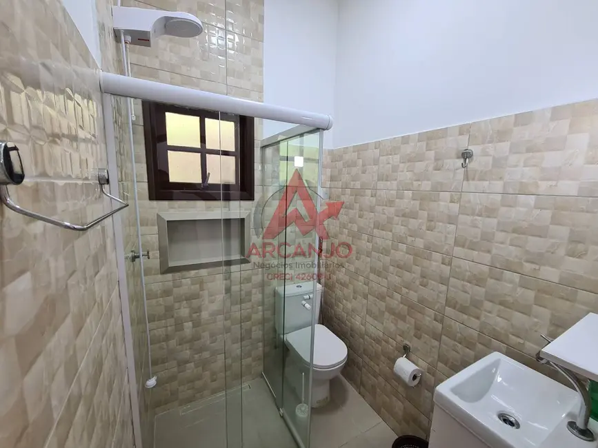 Foto 8 de Casa com 3 quartos à venda, 97m2 em Ubatuba - SP