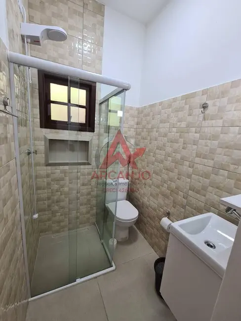 Foto 9 de Casa com 3 quartos à venda, 97m2 em Ubatuba - SP