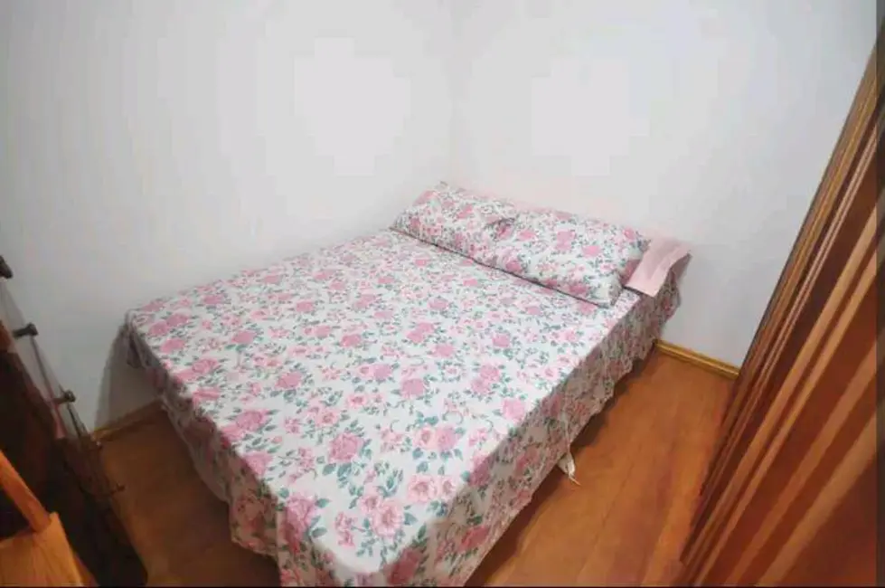 Foto 4 de Apartamento com 3 quartos à venda, 117m2 em Ubatuba - SP