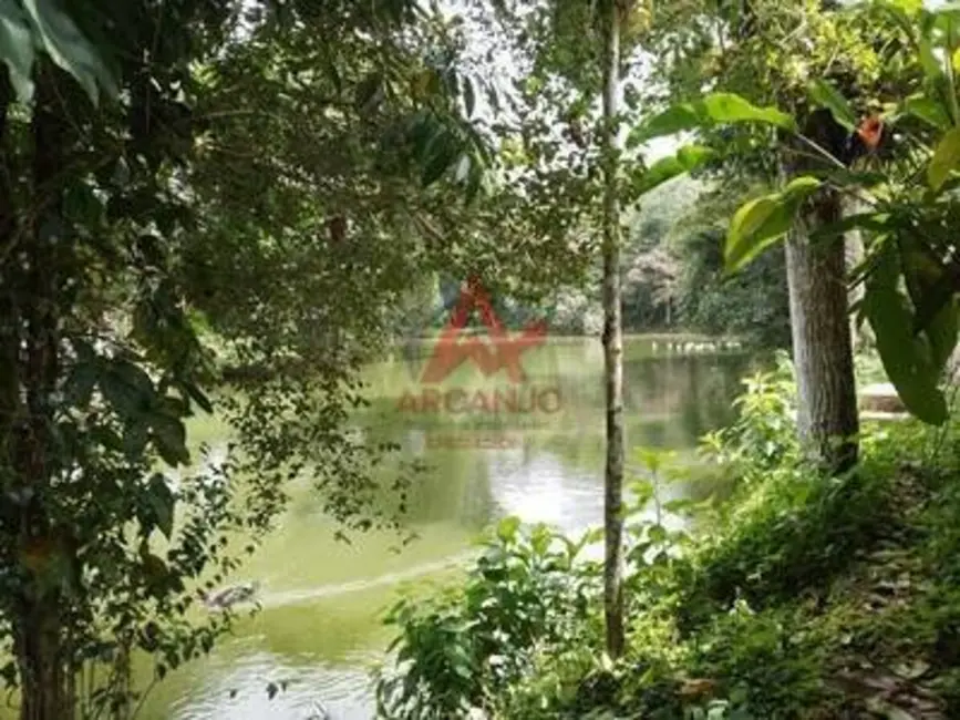 Foto 4 de Terreno / Lote à venda, 1170m2 em Ubatuba - SP