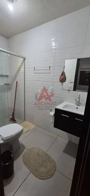 Foto 7 de Casa com 3 quartos à venda, 307m2 em Ubatuba - SP