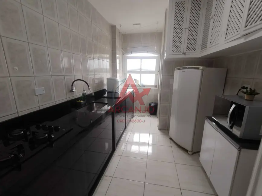 Foto 5 de Apartamento com 2 quartos à venda em Ubatuba - SP