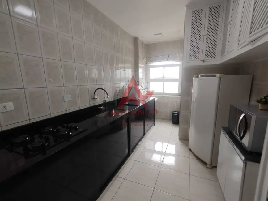 Foto 4 de Apartamento com 2 quartos à venda em Ubatuba - SP