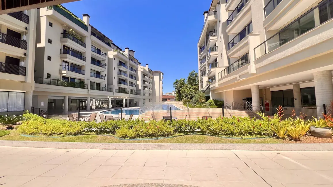 Foto 2 de Apartamento com 2 quartos à venda, 73m2 em Ubatuba - SP