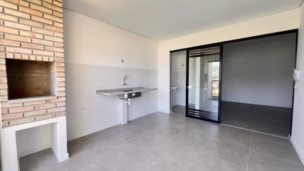 Foto 9 de Apartamento com 2 quartos à venda, 73m2 em Ubatuba - SP