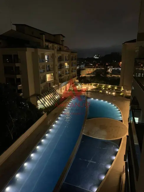Foto 3 de Apartamento com 2 quartos à venda, 73m2 em Ubatuba - SP