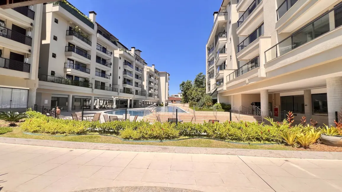 Foto 1 de Apartamento com 2 quartos à venda, 73m2 em Ubatuba - SP