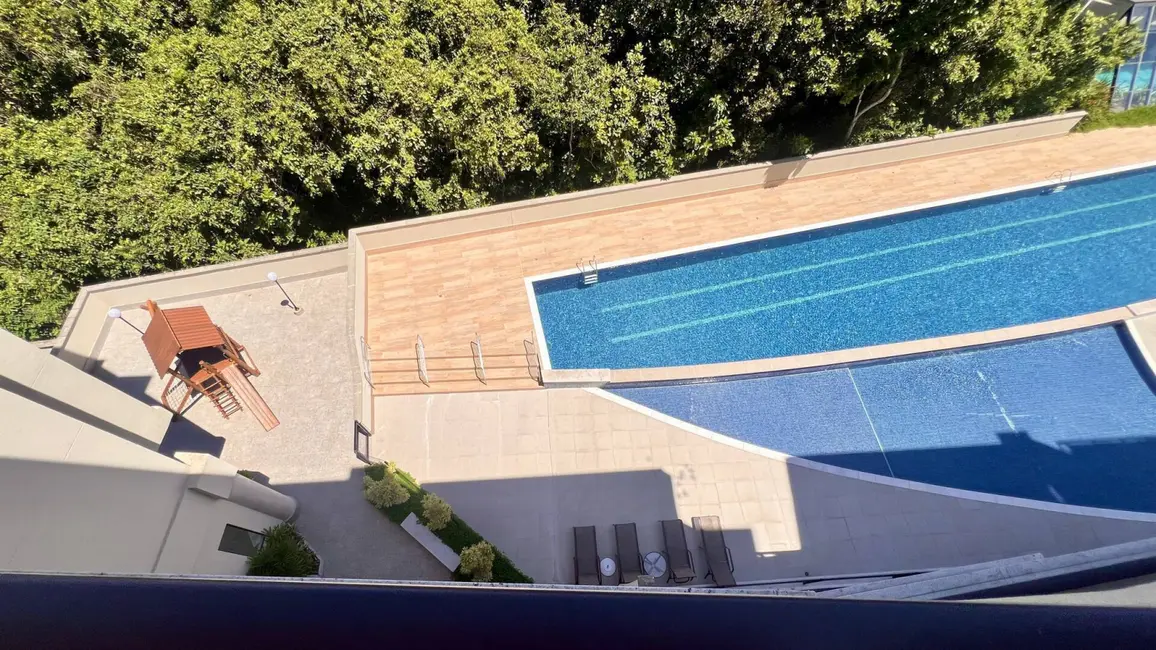 Foto 5 de Apartamento com 2 quartos à venda, 73m2 em Ubatuba - SP