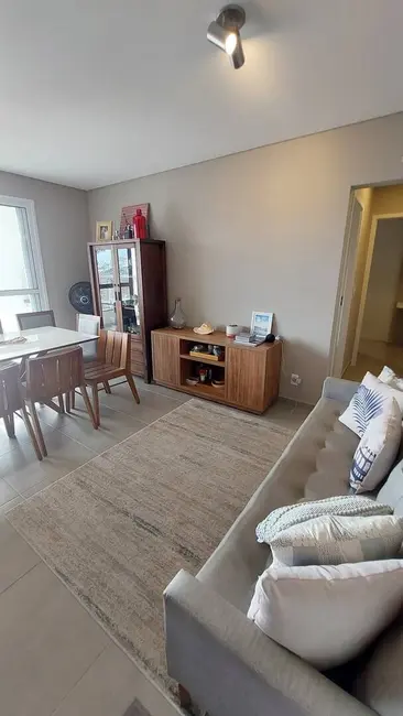 Foto 4 de Apartamento com 2 quartos à venda, 86m2 em Ubatuba - SP