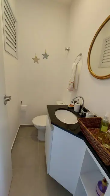 Foto 9 de Apartamento com 2 quartos à venda, 86m2 em Ubatuba - SP